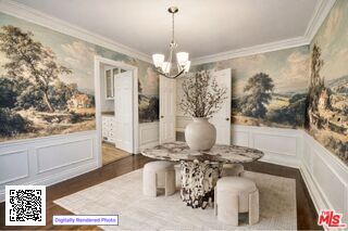 Building Photo - 214 S Spalding Dr