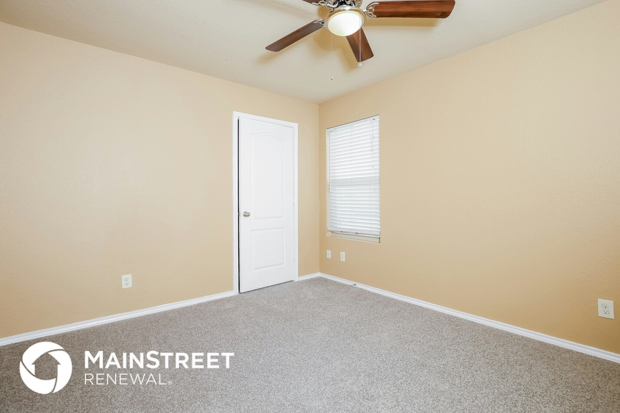 Building Photo - 3415 Dunlap Fields