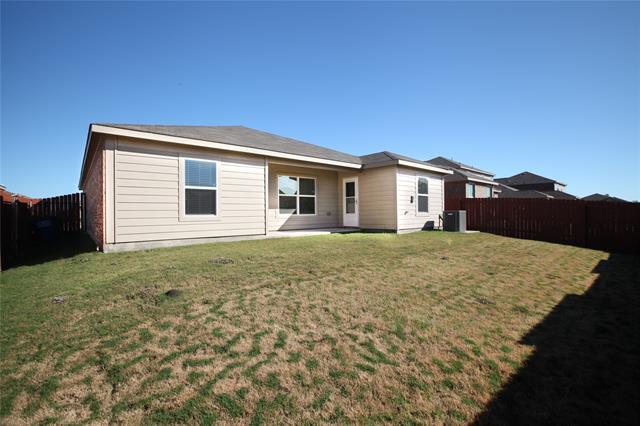 Building Photo - 1325 Englemann Dr
