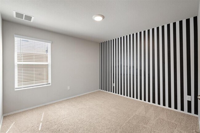 Building Photo - 6108 Berriweather Dr