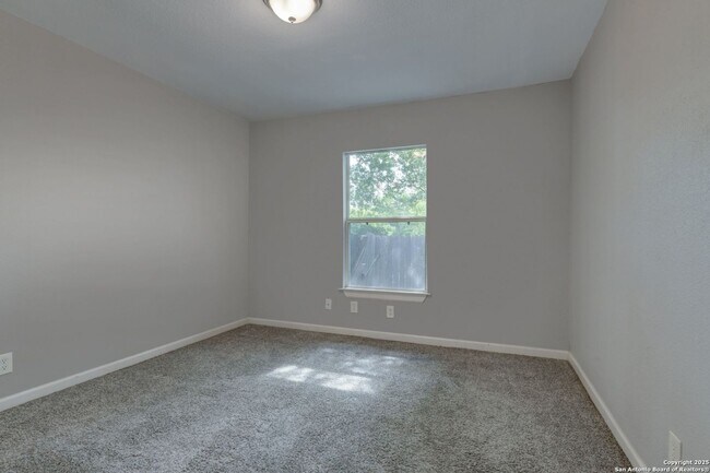 Building Photo - 4342 Lehman Dr