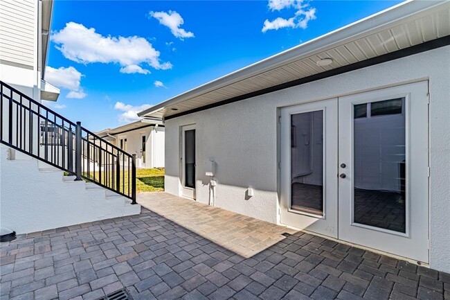 Building Photo - 9368 Bolshoi Aly