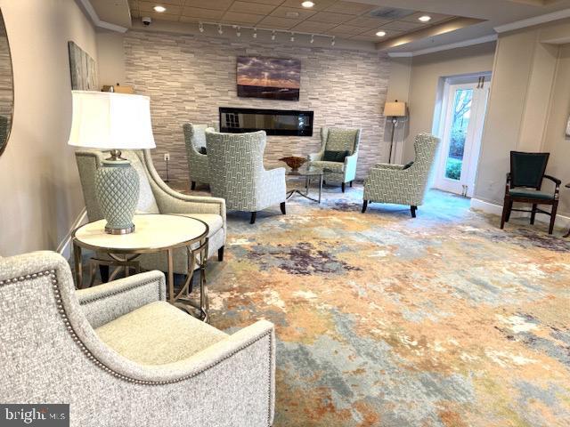 Building Photo - 19355 Cypress Ridge Terrace