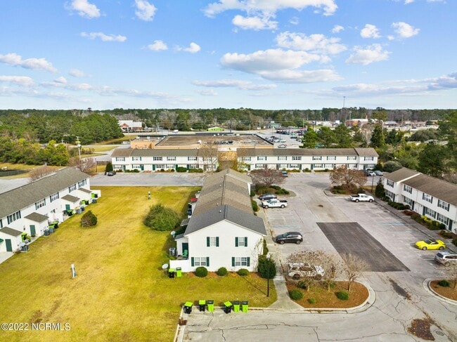Building Photo - 88 Century Ct