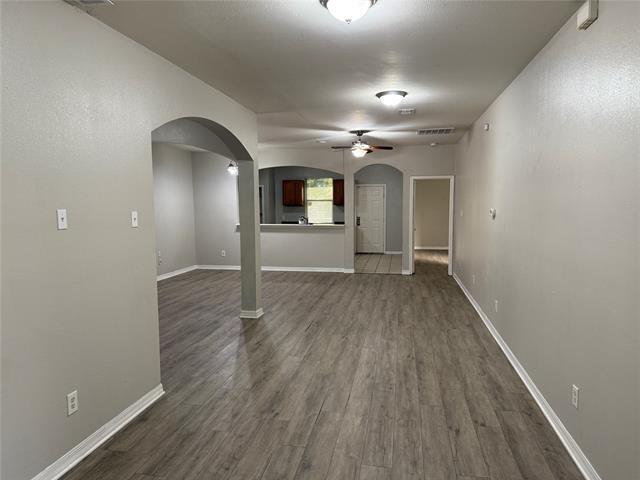 Building Photo - 1823 Smoke Tree Ln