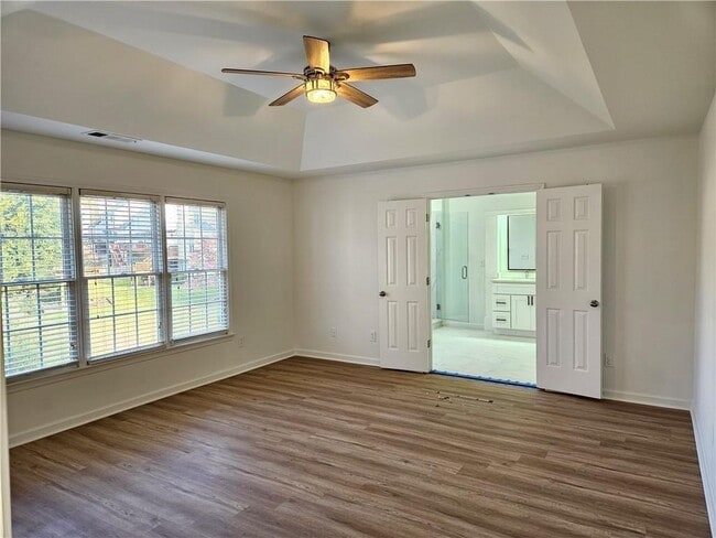 Building Photo - 435 Stedford Ln