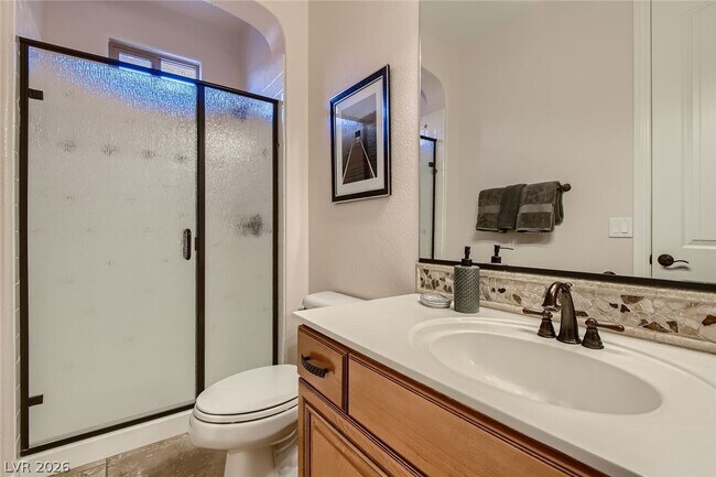 Building Photo - 1041 Baronet Dr