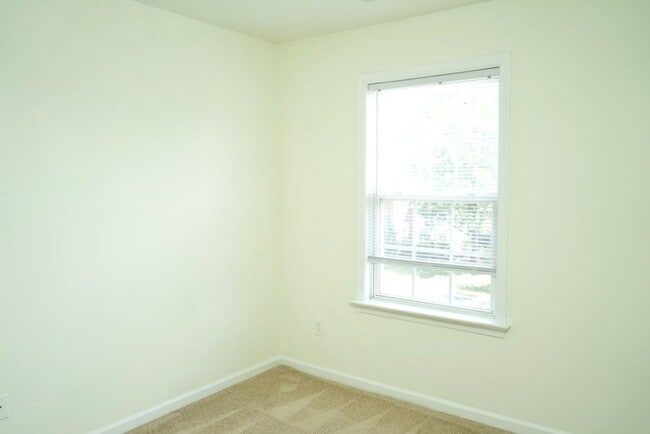 Building Photo - 1119 Somerchase Ct