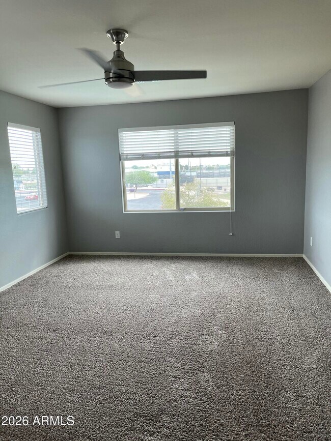 Building Photo - 16357 N 180th Dr