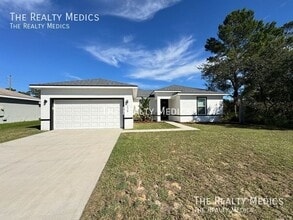 Building Photo - 205 Hibiscus Ln