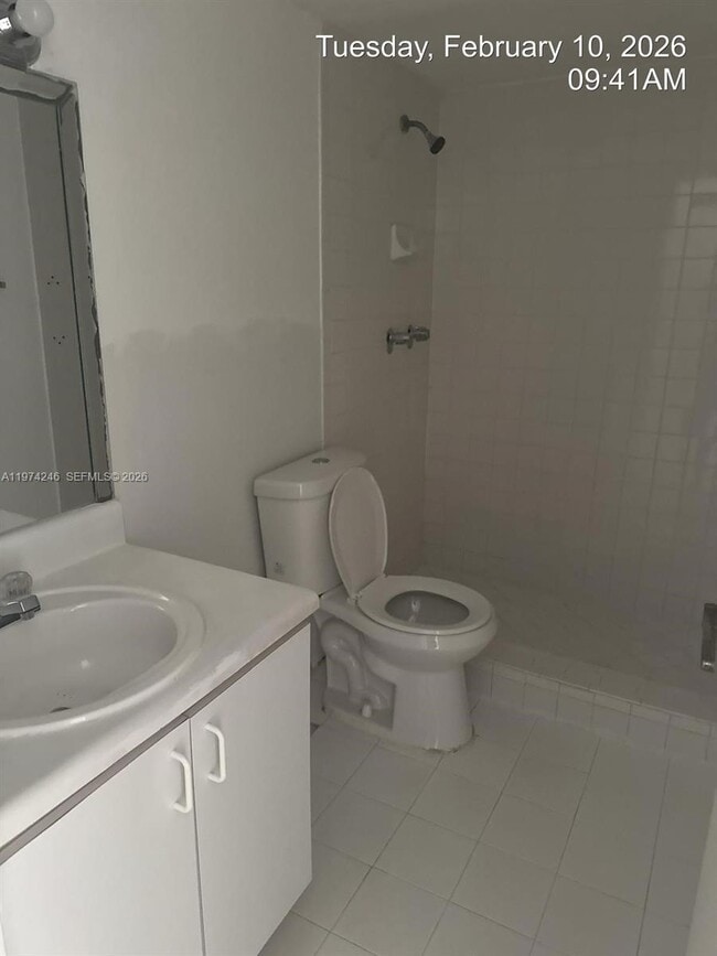 Building Photo - 18101 NW 68th Ave