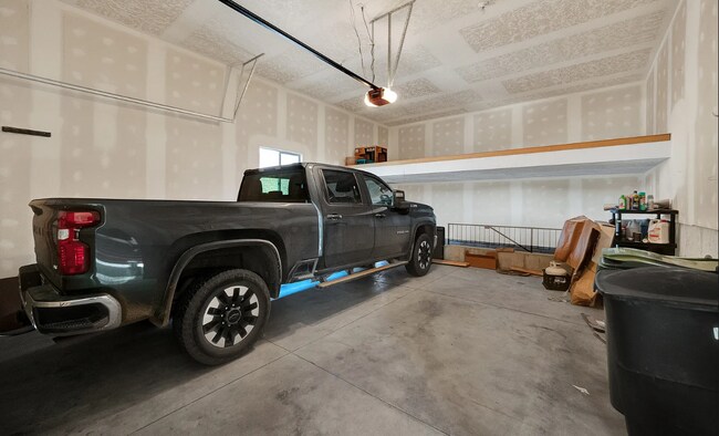 Building Photo - 1237 Spyglass Hl
