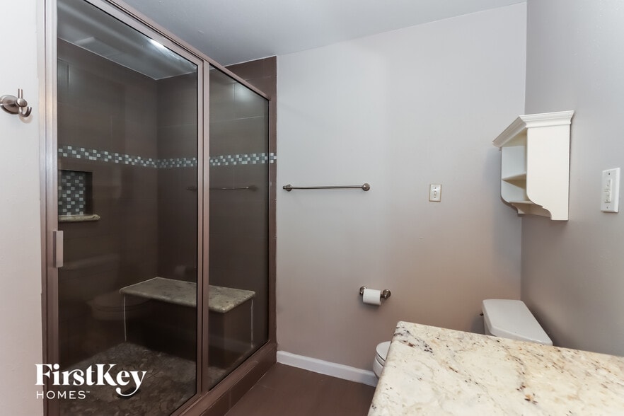 Building Photo - 3618 Quail Meadow Dr