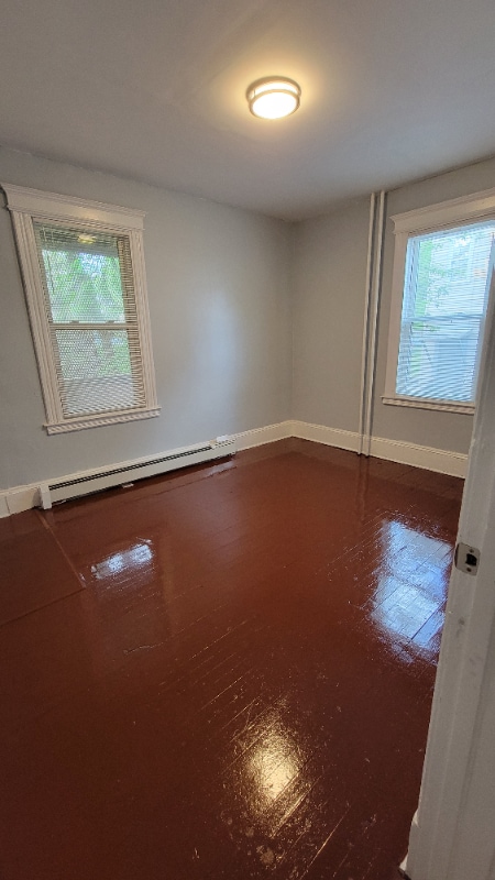 Building Photo - 21-23-23 Ellsworth St