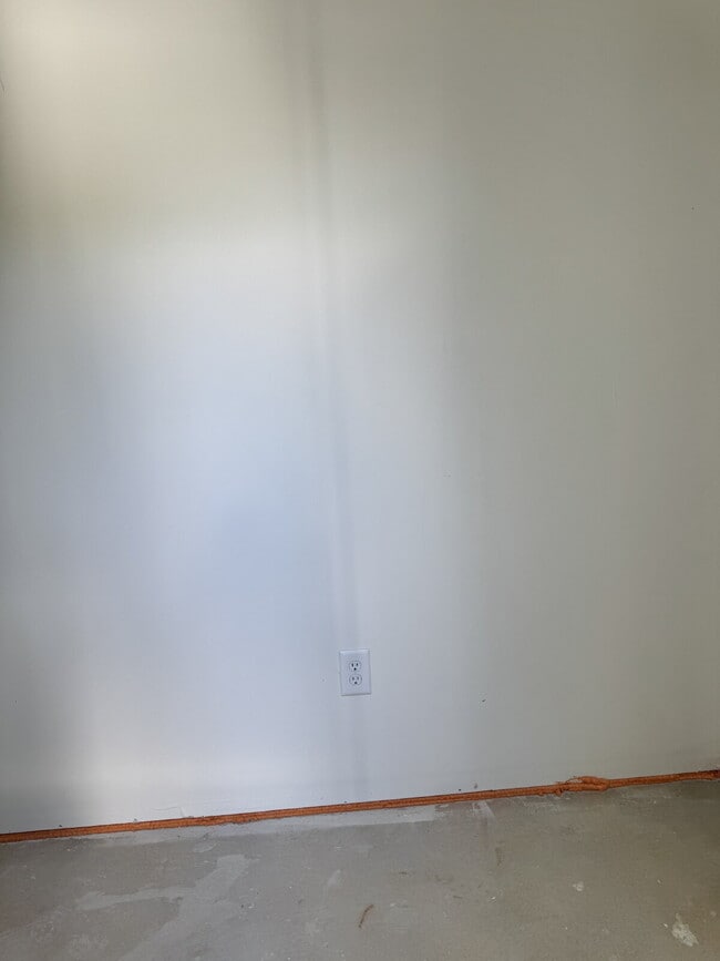Building Photo - Brand New 3-Bedroom Townhome for Rent in T...