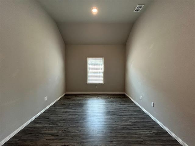 Building Photo - 8917 Lantana Meadow Dr
