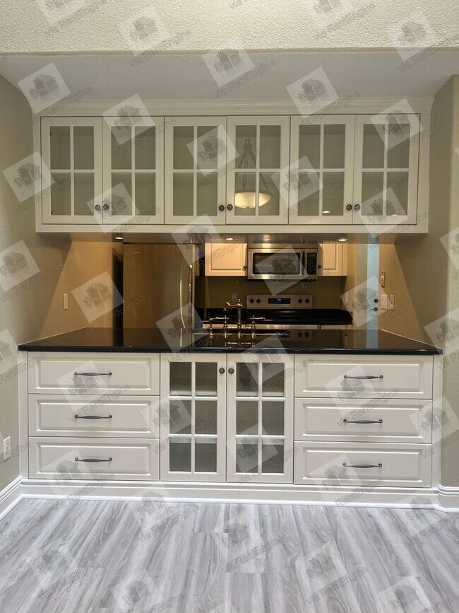 Building Photo - 4278 Brookside Dr