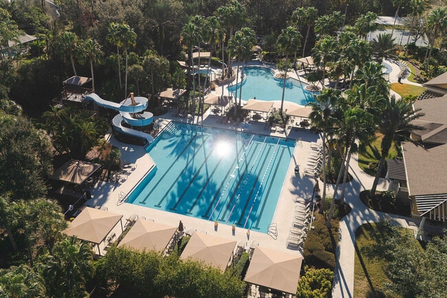 Building Photo - 4522 Scarlet Loop