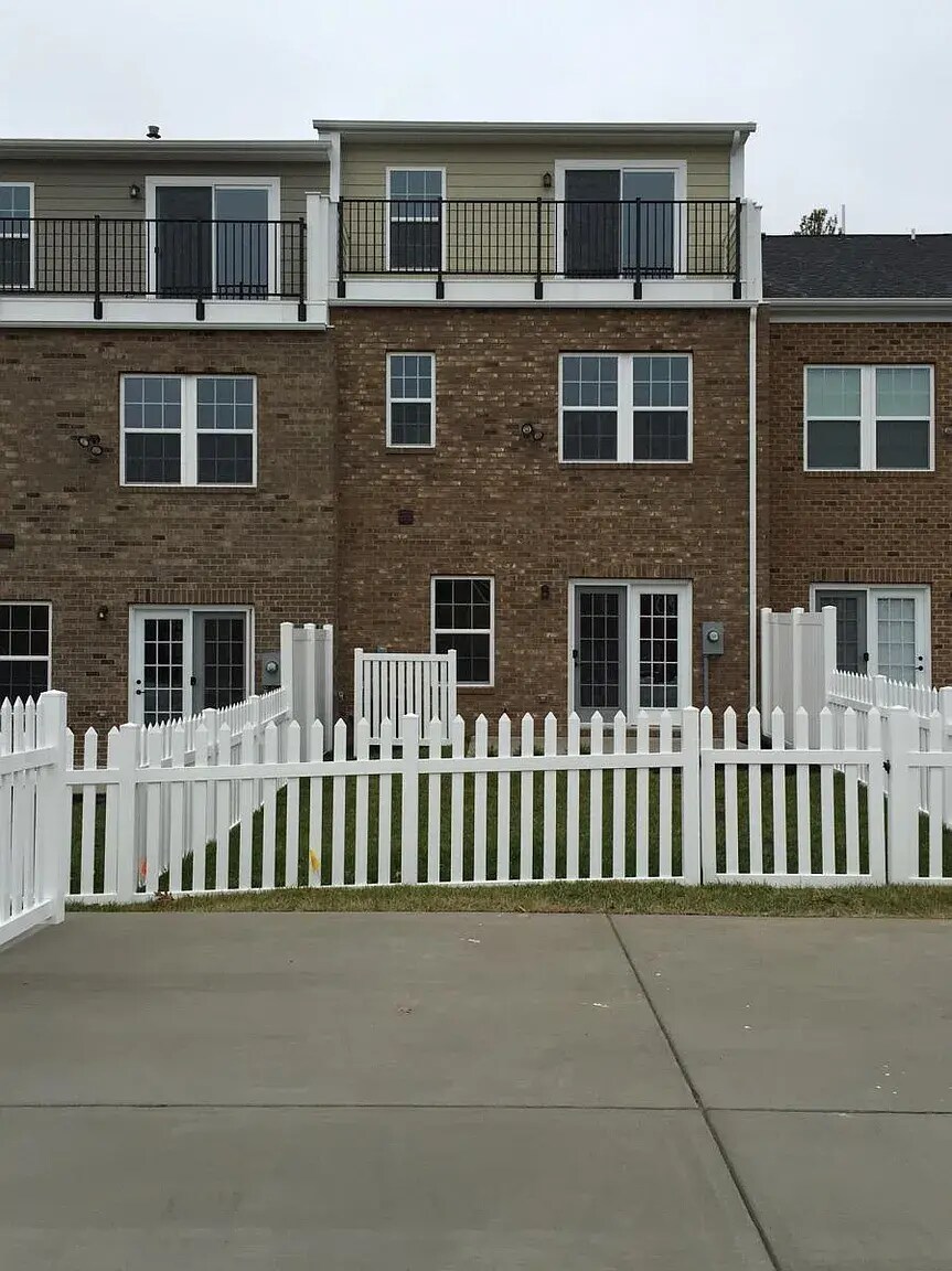 Building Photo - 11313 Mayo Ct