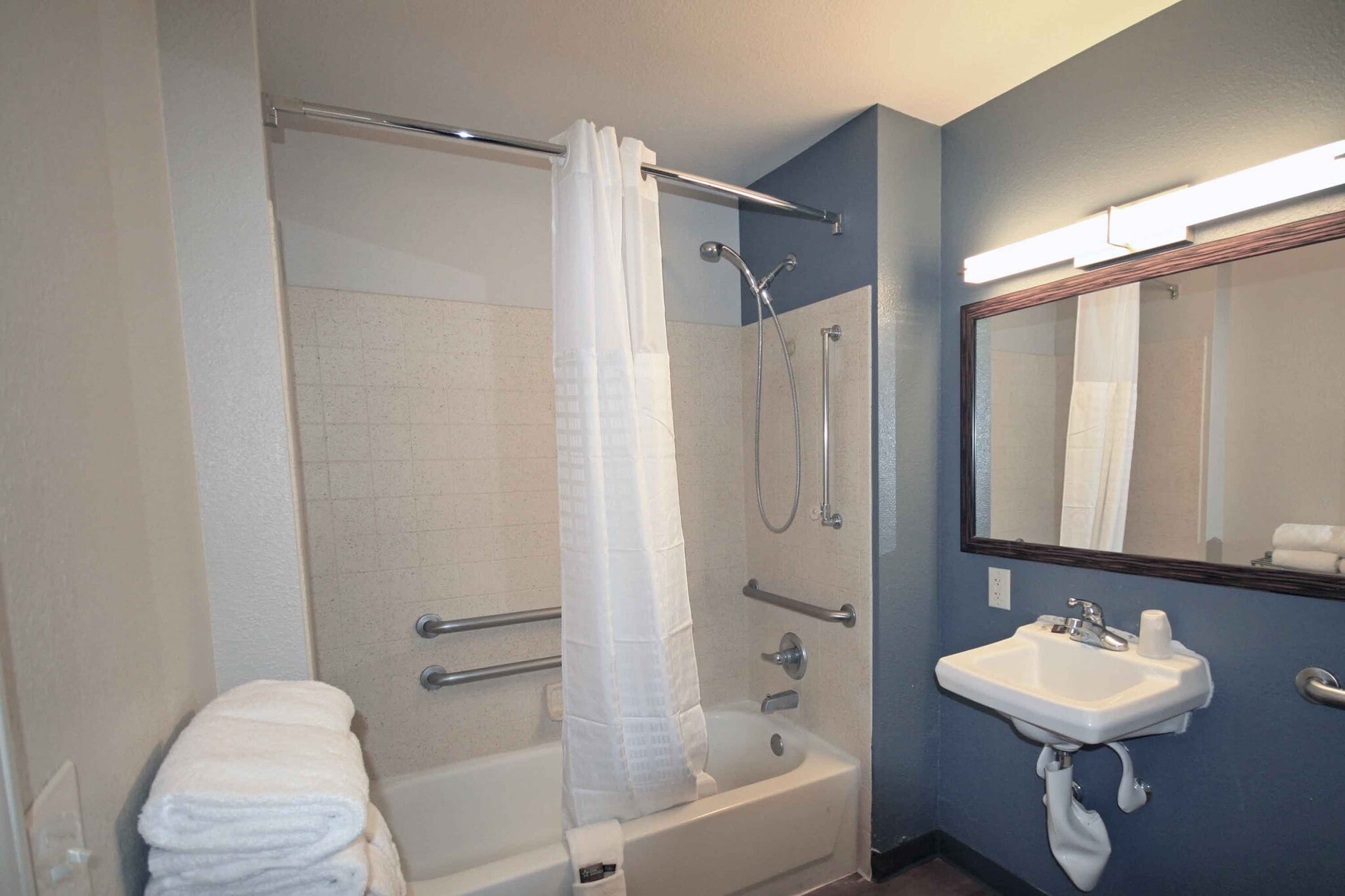 Building Photo - Furnished Studio-Albuquerque - Rio Rancho ...