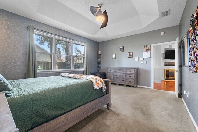 Building Photo - 8432 Millstream Dr
