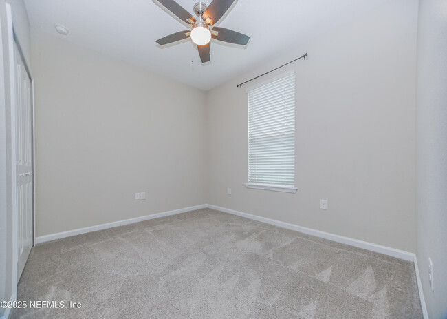 Building Photo - 432 Pine Bluff Dr