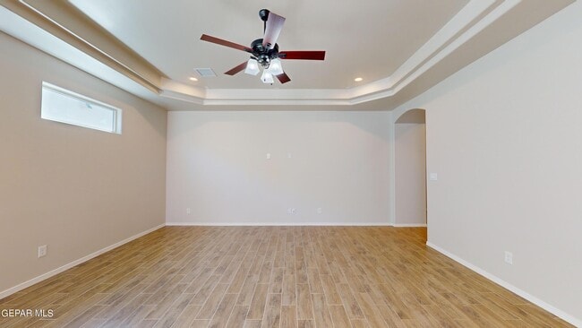 Building Photo - 13725 Olney Ave