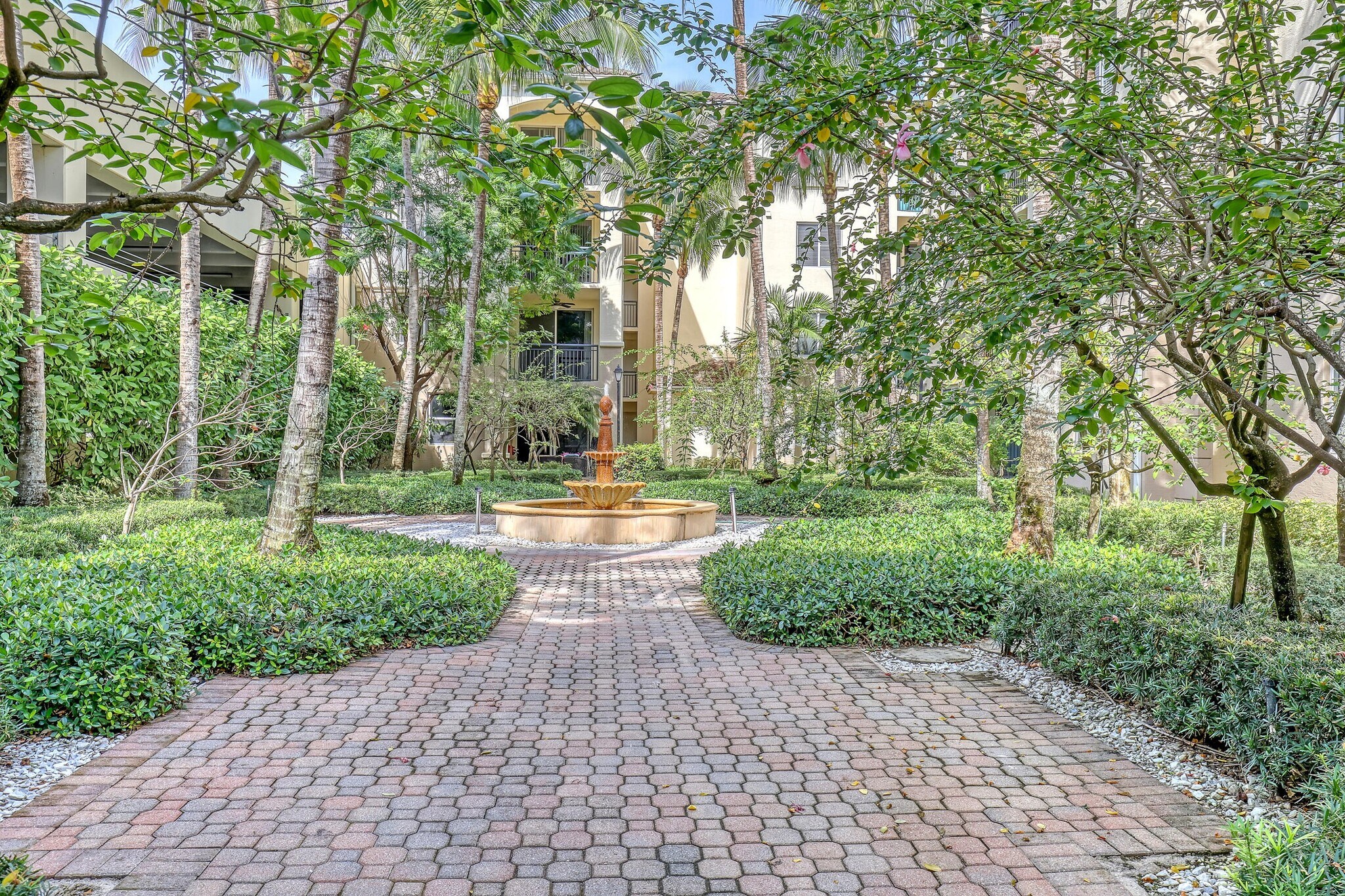 Building Photo - 1408 Renaissance Way