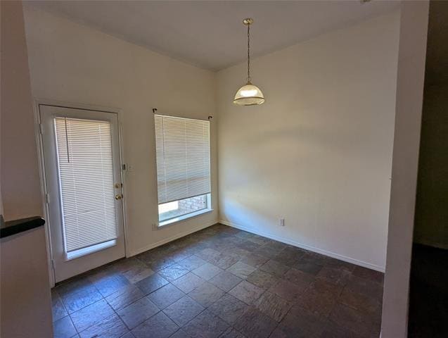 Building Photo - 1078 Springhill Dr