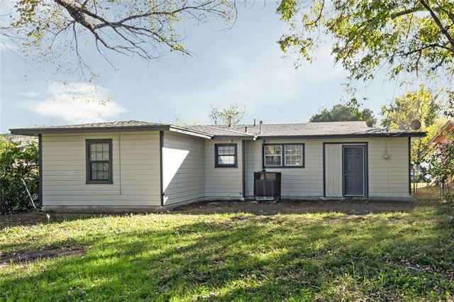 Building Photo - 4321 Quails Ln