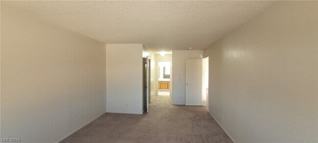 Building Photo - 2813 Cacto Ct