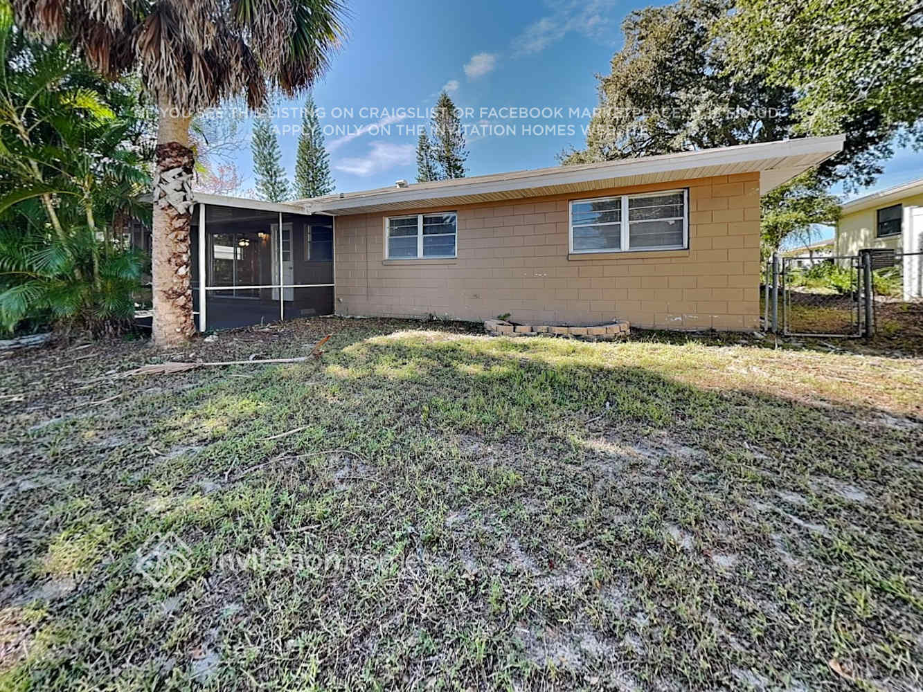 Building Photo - 609 Lakespur Ln