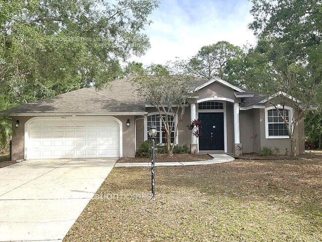 Building Photo - 14814 7th Ave E