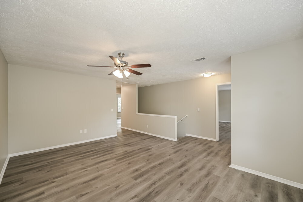 Building Photo - 5625 Dory Dr