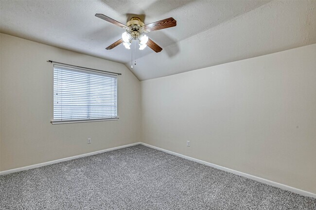 Building Photo - 17935 Western Pass Ln