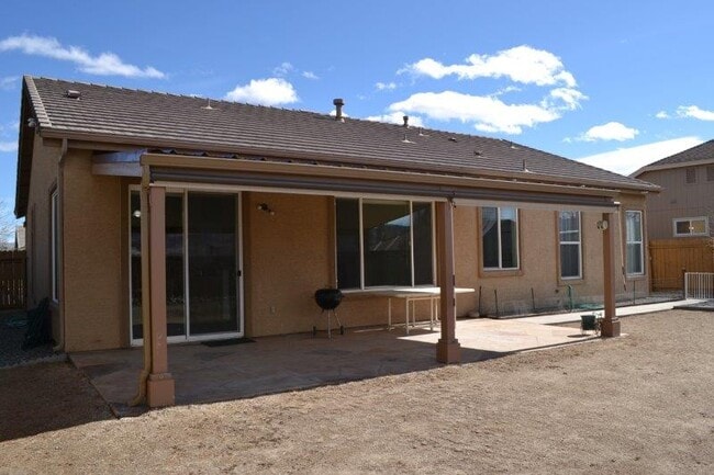 Building Photo - 111 Brassie Ct