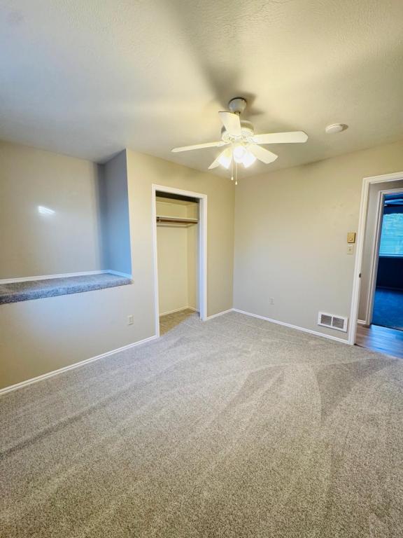 Building Photo - 2986 Newman Dr