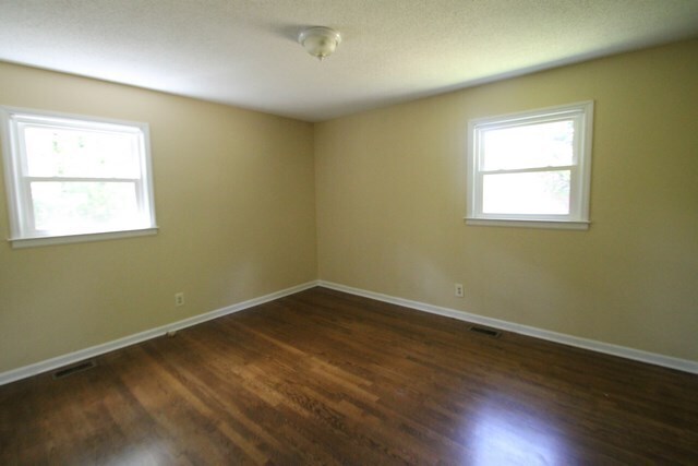 Building Photo - Exclusively Offered by Muse Realty, LLC