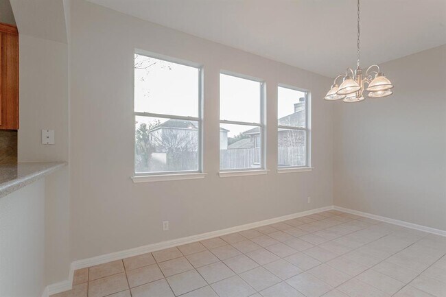 Building Photo - 19201 Mangan Way