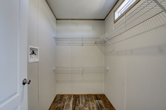 Building Photo - 295 Seay RoadLot 42