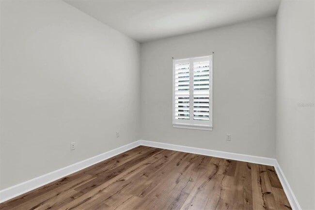 Building Photo - 3282 Francoa Dr