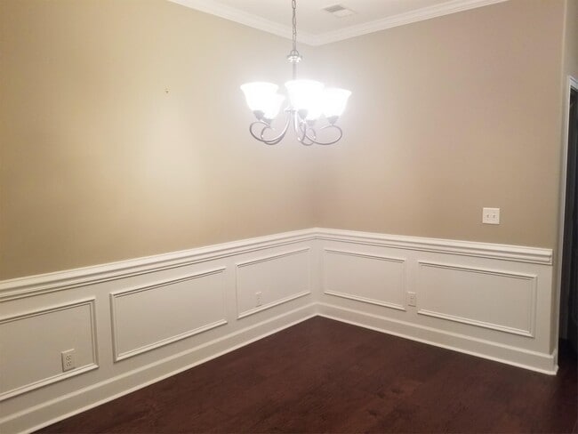 Building Photo - 229 Durham Park Way