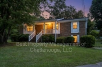 Building Photo - 5902 Fort Sumter Dr