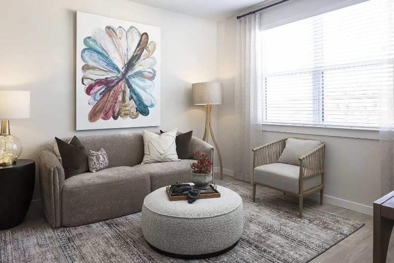 Building Photo - 19939 Longenbaugh Rd