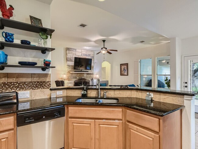 Building Photo - Home for Lease in Rancho Sienna!