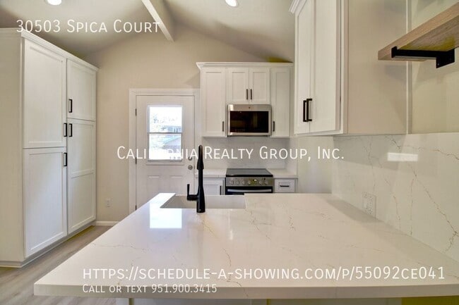 Building Photo - 30503 Spica Ct