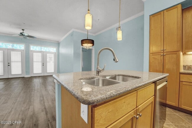 Building Photo - 8700 Front Beach Rd