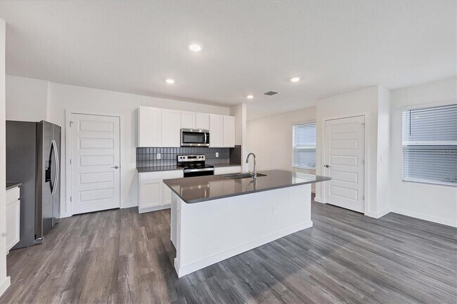 Building Photo - 17106 Barnwood Pl