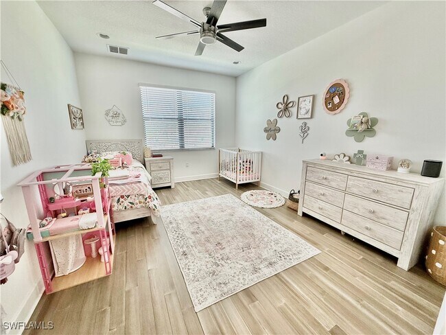 Building Photo - 20328 Estero Xing Blvd