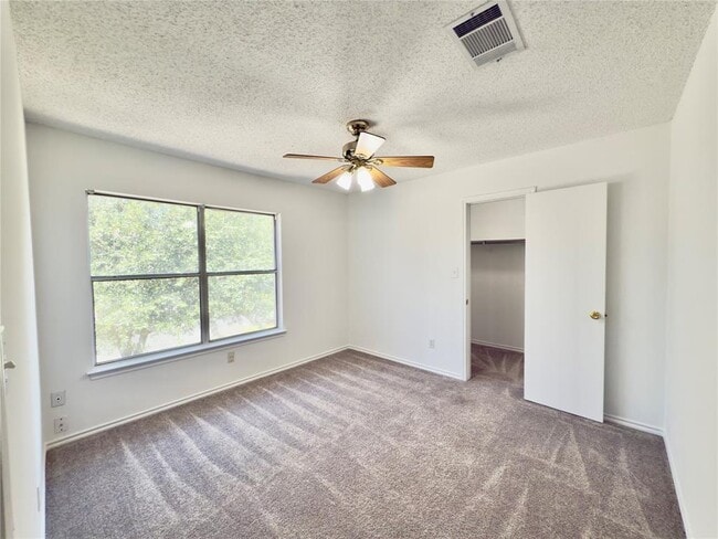 Building Photo - 7817 Marble Ridge Dr
